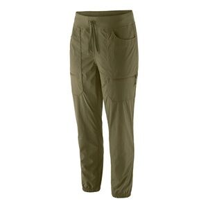 Patagonia Quandary Jogger